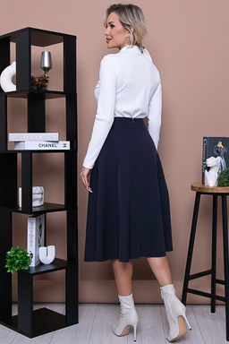 Юбка 2629 - Avili фото 7