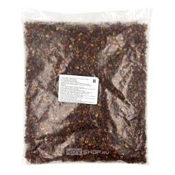 Перец сычуаньский в зернах, Китай, 250 г Акция