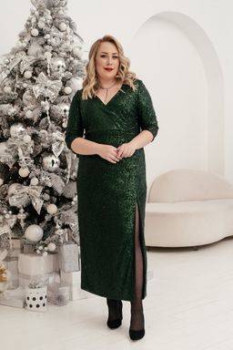 Платье женское - Jp фото 2