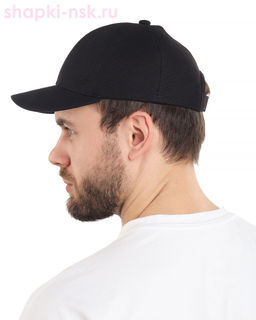 011.28 Бейсболка мужская (55-61)