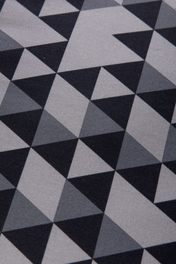 КПБ Лондон поплин