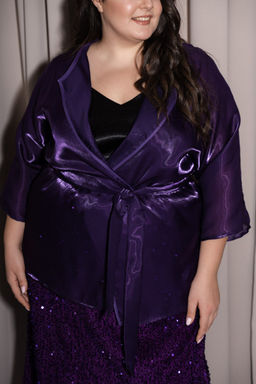 Туника женская - Jp фото 16