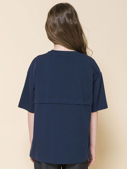 Pelican GFT7170U футболка для девочек фото 3