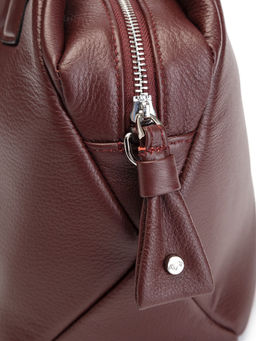 Сумка Labbra L-HF4027 plum - Eleganzza фото 4