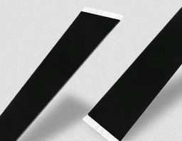 Набор для маникюра и педикюра в чехле (18 пр.) - Home фото 6