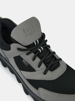 Туфли летние - Ralf ringer фото 5