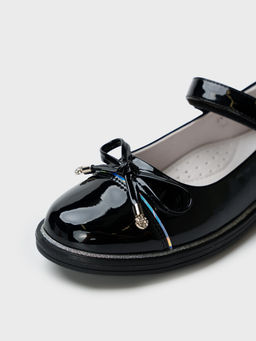 PlayToday / Туфли для девочки  фото 6