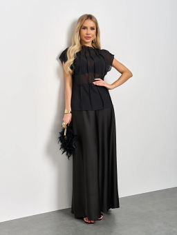 JETTY Юбка  фото 26