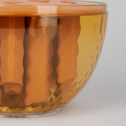 НАБОР СТОЛОВЫХ ПРИБОРОВ НА ВРАЩАЮЩЕЙСЯ ПОДСТАВКЕ, 24ПР., СТАЛЬ 18/10, ПВД ПОКРЫТИЕ - Agness фото 8