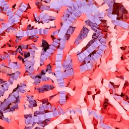 Наполнитель бумажный, микс 8, 100 г - Simaland фото 12