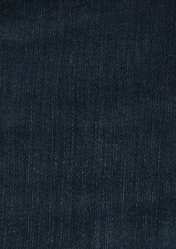 Marcus Mavi Premium Puslu Koyu Mavi Jean Pantolon  фото 8