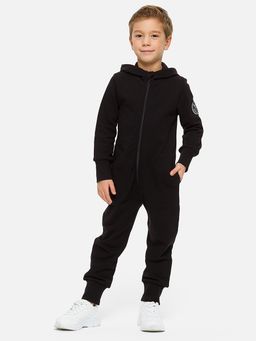 Комбинезон для мальчика