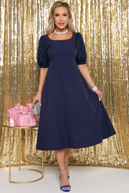 Платье 70983 - Avili фото 3