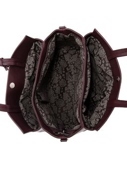 Тоут 1323 901 03 Сумка женская - S.lavia фото 5