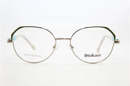 Оправа Disikaer 87014 52-19-142 C5