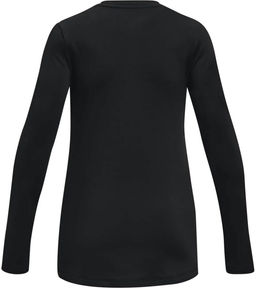 Джемпер детский