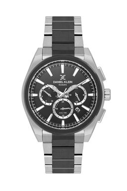 Наручные часы Daniel Klein мужские кварцевые 14252-5