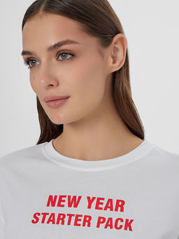 КОМПЛЕКТ ЖЕНСКИЙ (ДЖЕМПЕР, ШОРТЫ) - Mark formelle фото 7