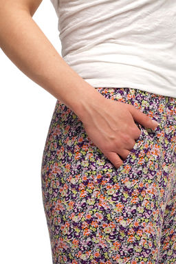 Брюки - Olsi фото 6