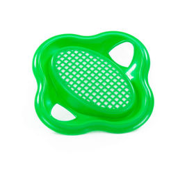 Ситечко-цветок - Полесье фото 6