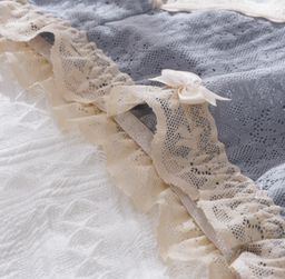 Трусики A16847230 - Tadmico фото 5