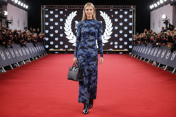 Платье женское арт. 817