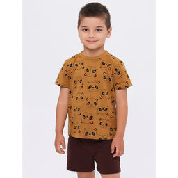 Комплект кулирка 7752100904