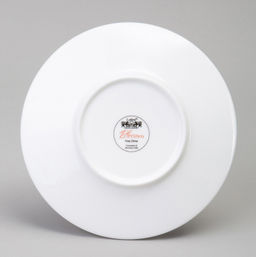 ЧАЙНЫЙ НАБОР LEFARD BLOSSOM НА 2 ПЕР. 4 ПР. 250 МЛ  фото 7