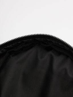 V43 001 10 Рюкзак - S.lavia фото 9