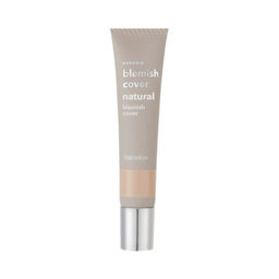 Консилер для маскировки недостатков (Bright) - Blemish Cover Concealer Brigh, 12 г
