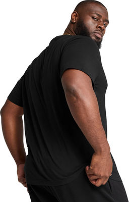 Футболка взрослая