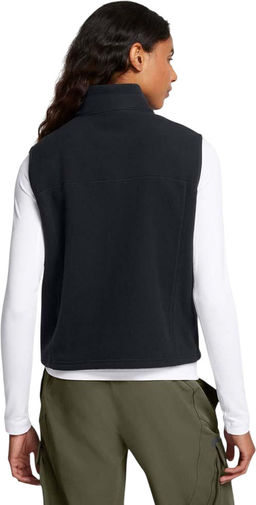 Жилет женский