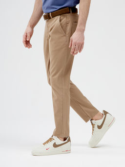 Мужские Брюки TAPER - Mossmore фото 44