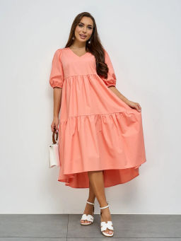 JETTY Платье  фото 16