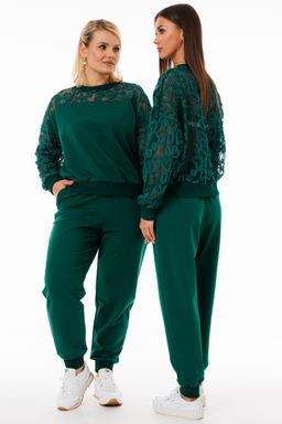 Костюм 42864287 - Kivviwear фото 10