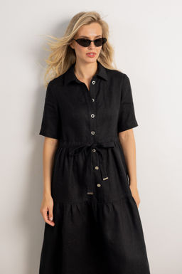 Платье SS 2639 - Mozart фото 7