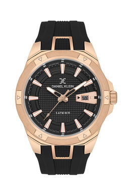 Наручные часы Daniel Klein мужские кварцевые 13734-4