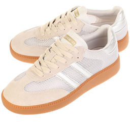 Кроссовки Strobbs F7596-4