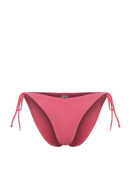 Fusya V Kesim Dokulu Brazilian Bikini Alt? TBESS24BA00114