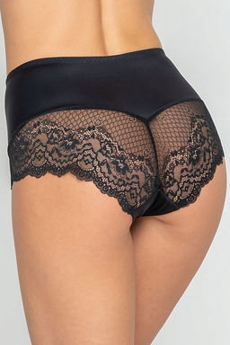 Трусы-слип комфорт Pandora 64121-18