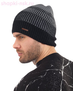 13131/2 MMH Колпак флис (57-59)