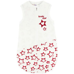 Спальник интерлок 1079201801 - Youlala фото 2