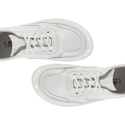 Полуботинки женские