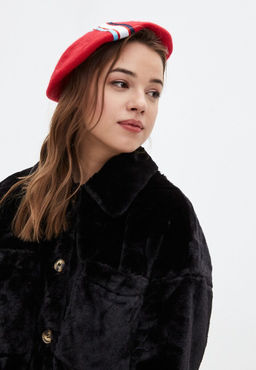 Берет 4/0070/110