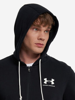 Куртка мужская