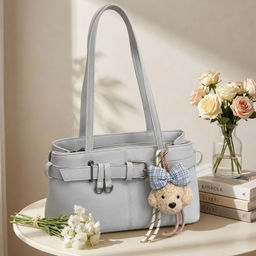 BG-2601-Blue