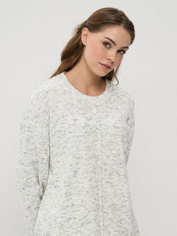 Джемпер женский 9242-94072 - Vay фото 3