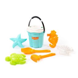 Набор №648 сафари - Полесье фото 4