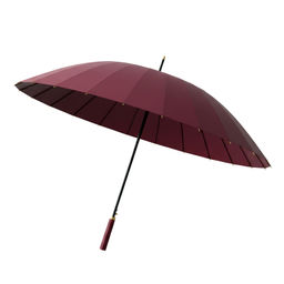 Зонт Umbr-L-605-Red