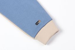 Костюм утепленный